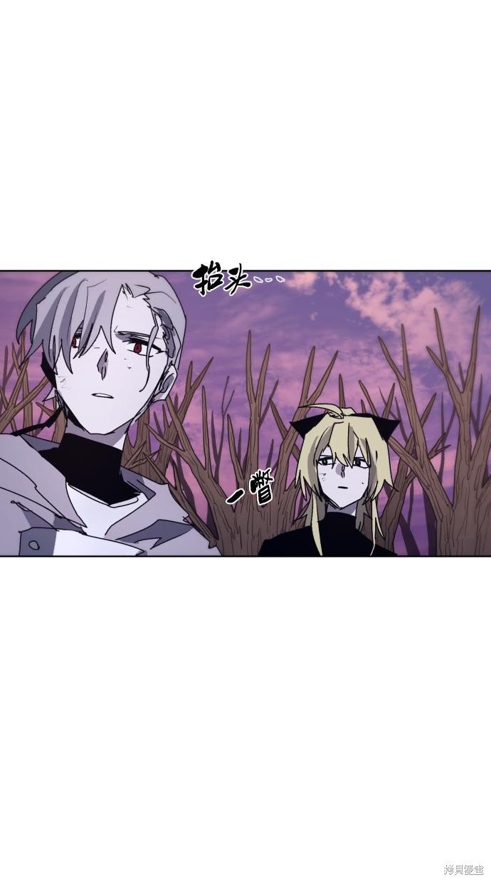 第101话