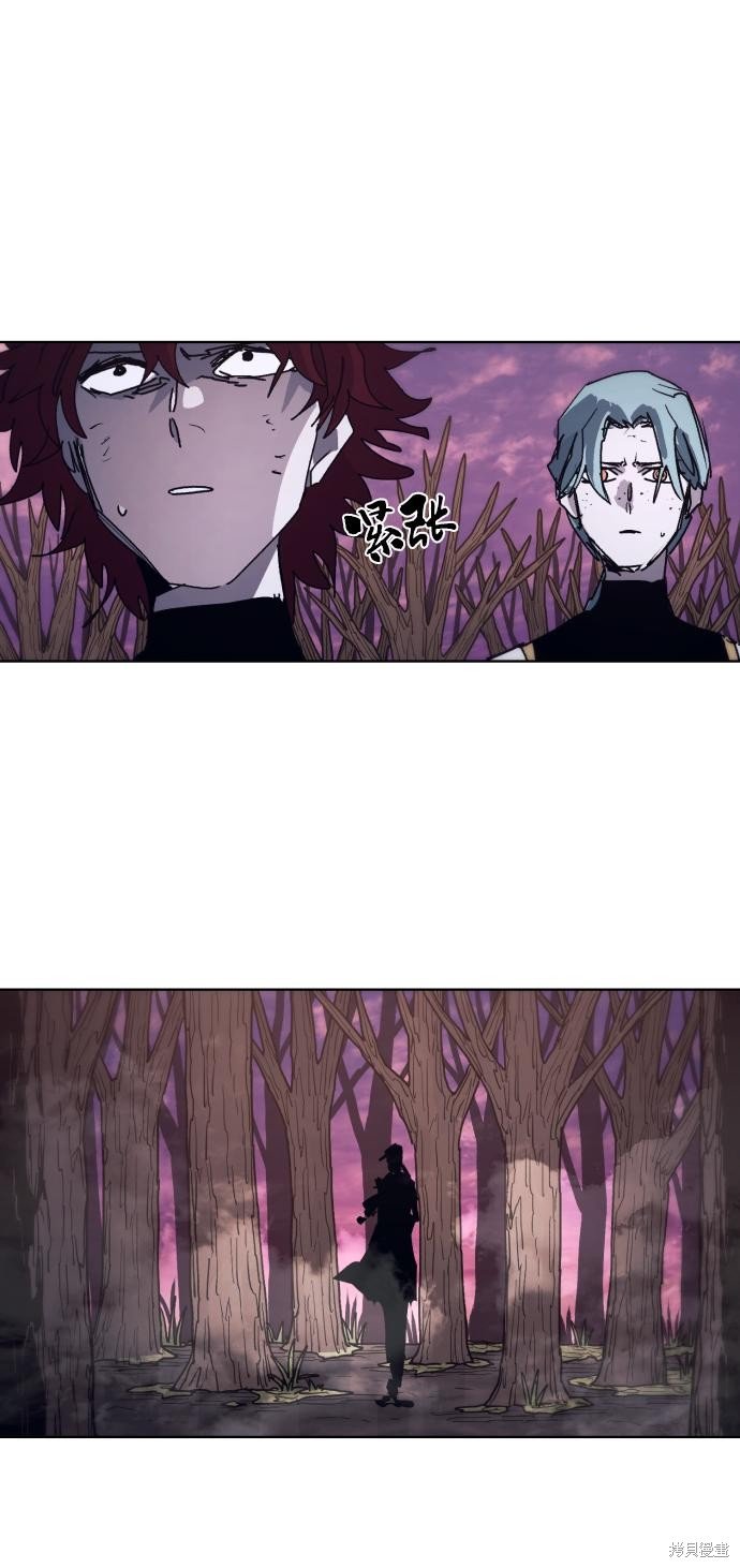 第101话
