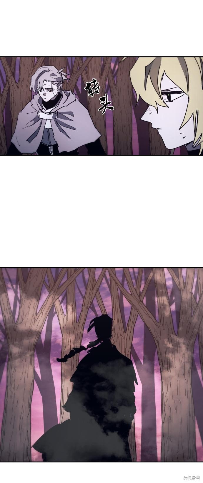 第101话