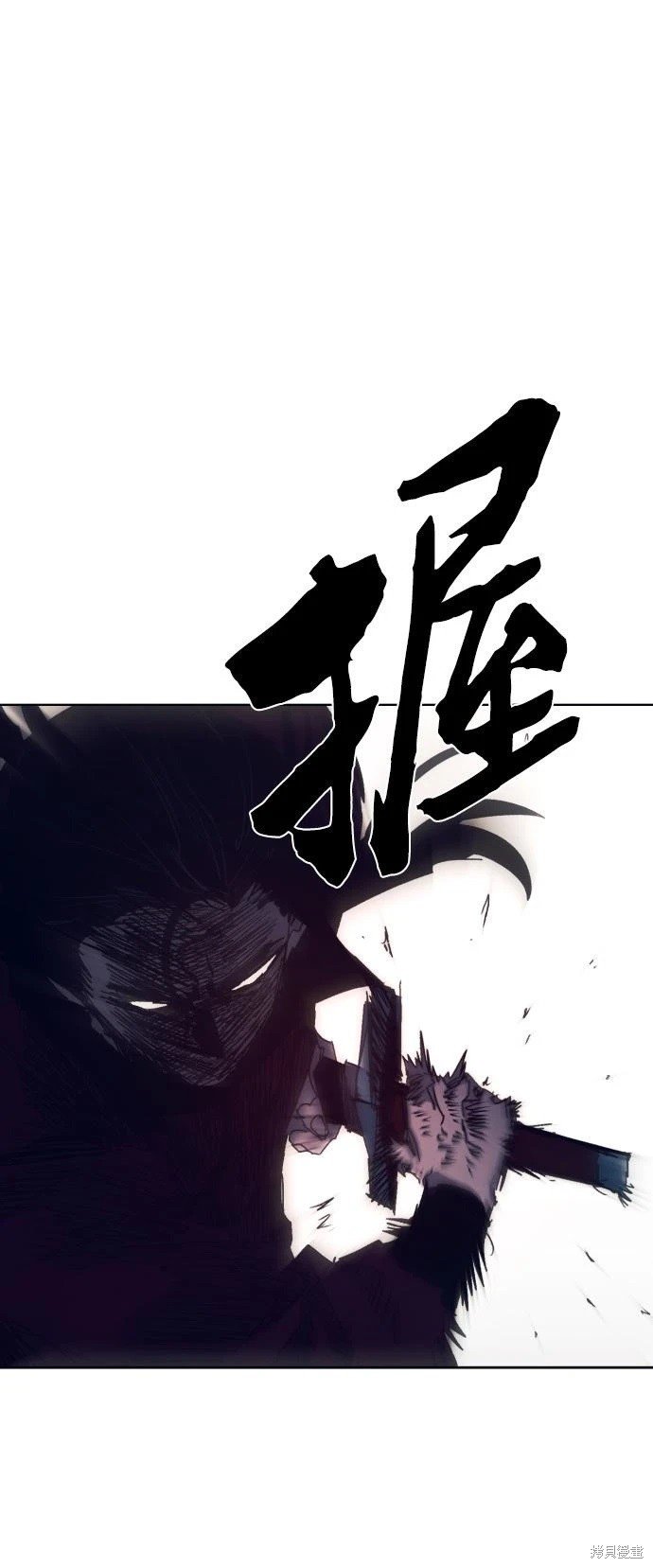第102话