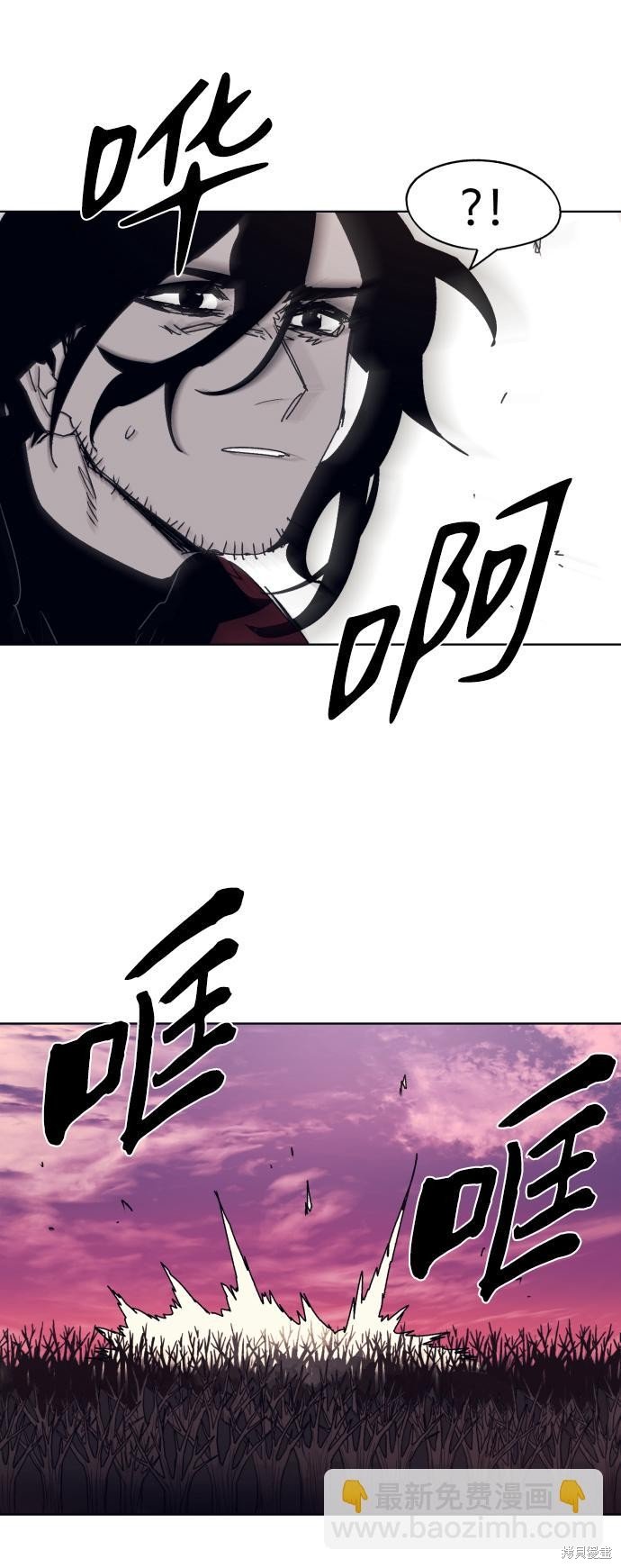 第102话