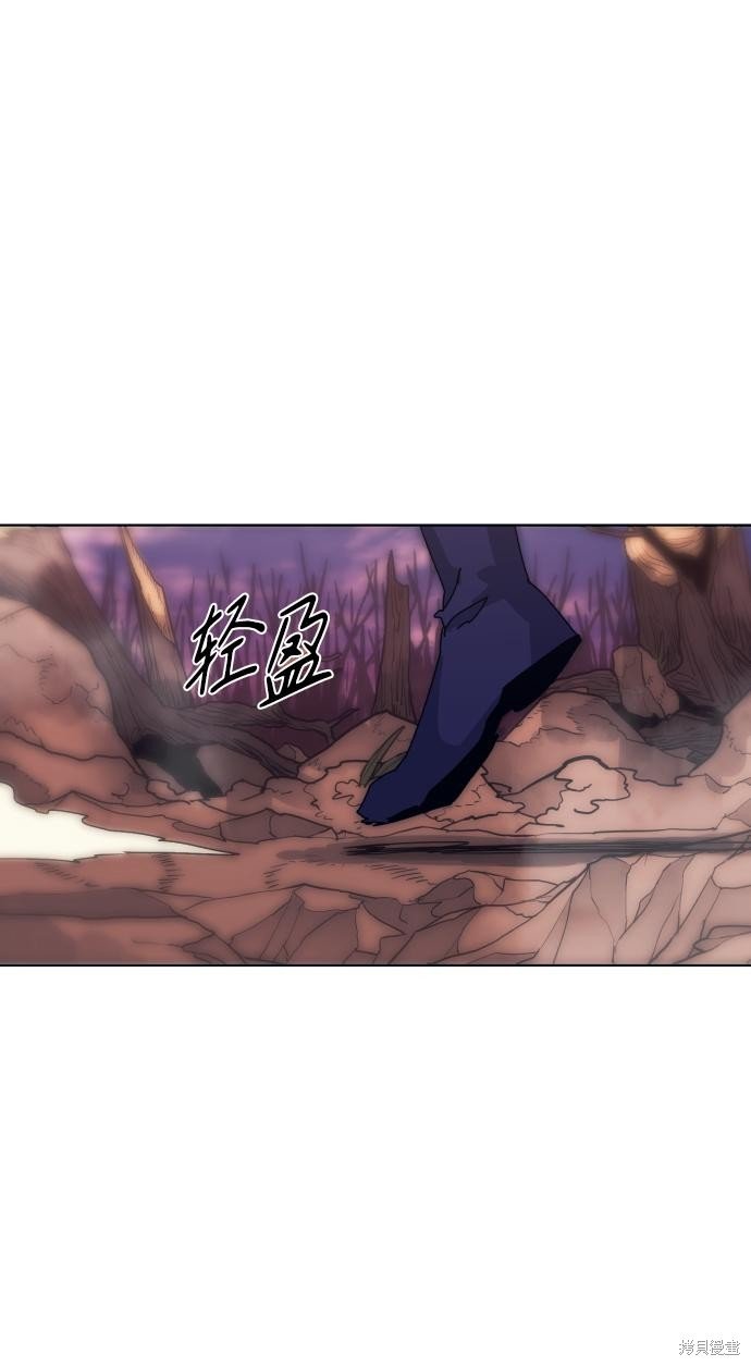 第102话