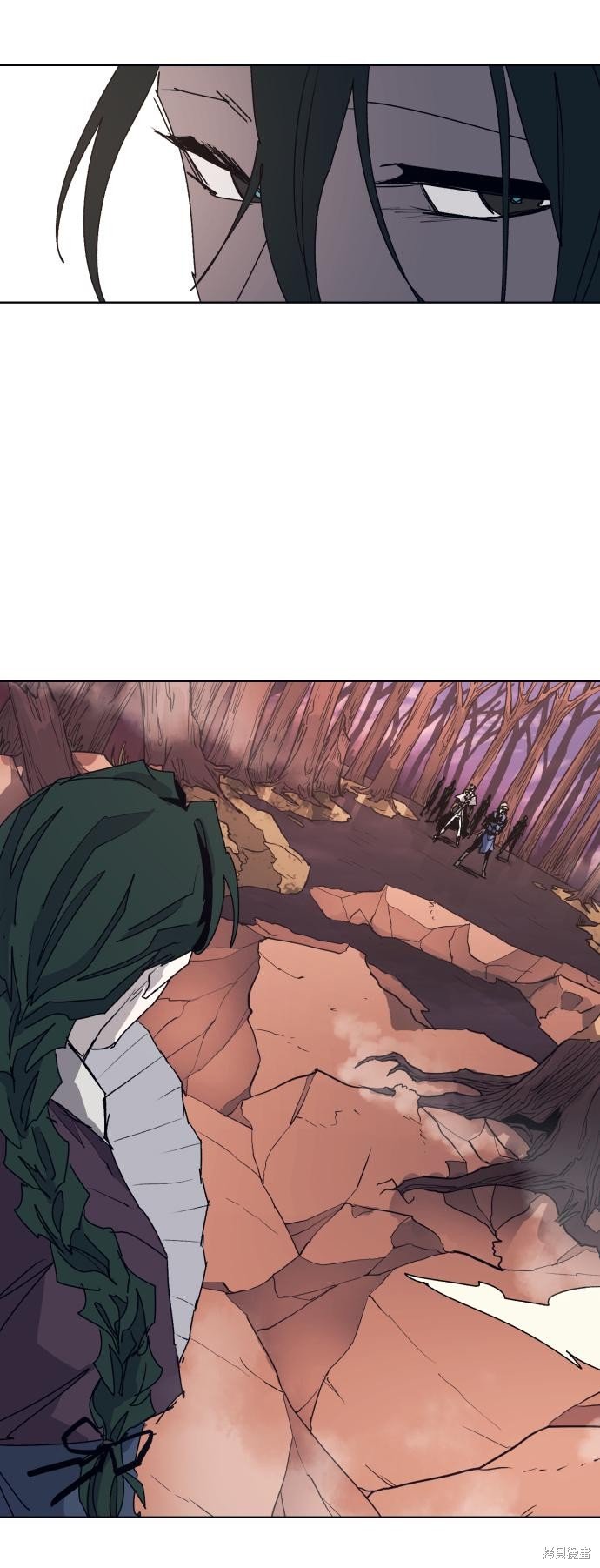 第102话