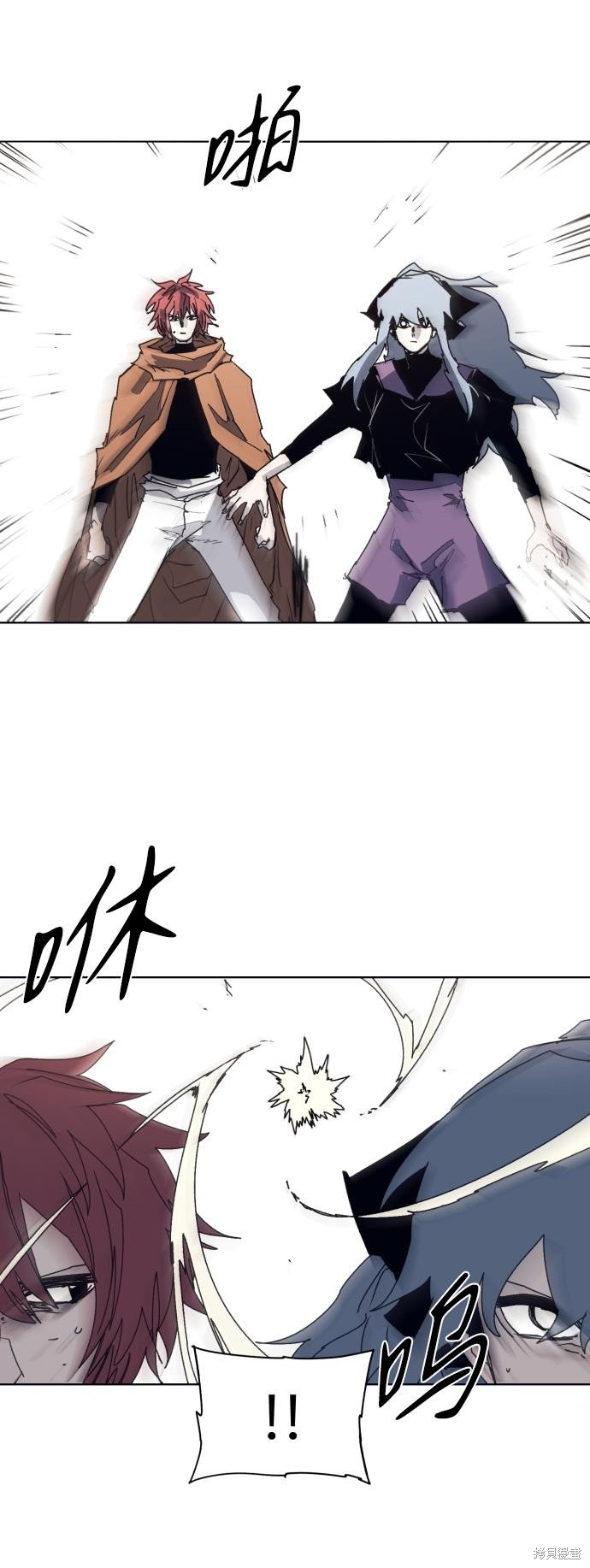 第102话