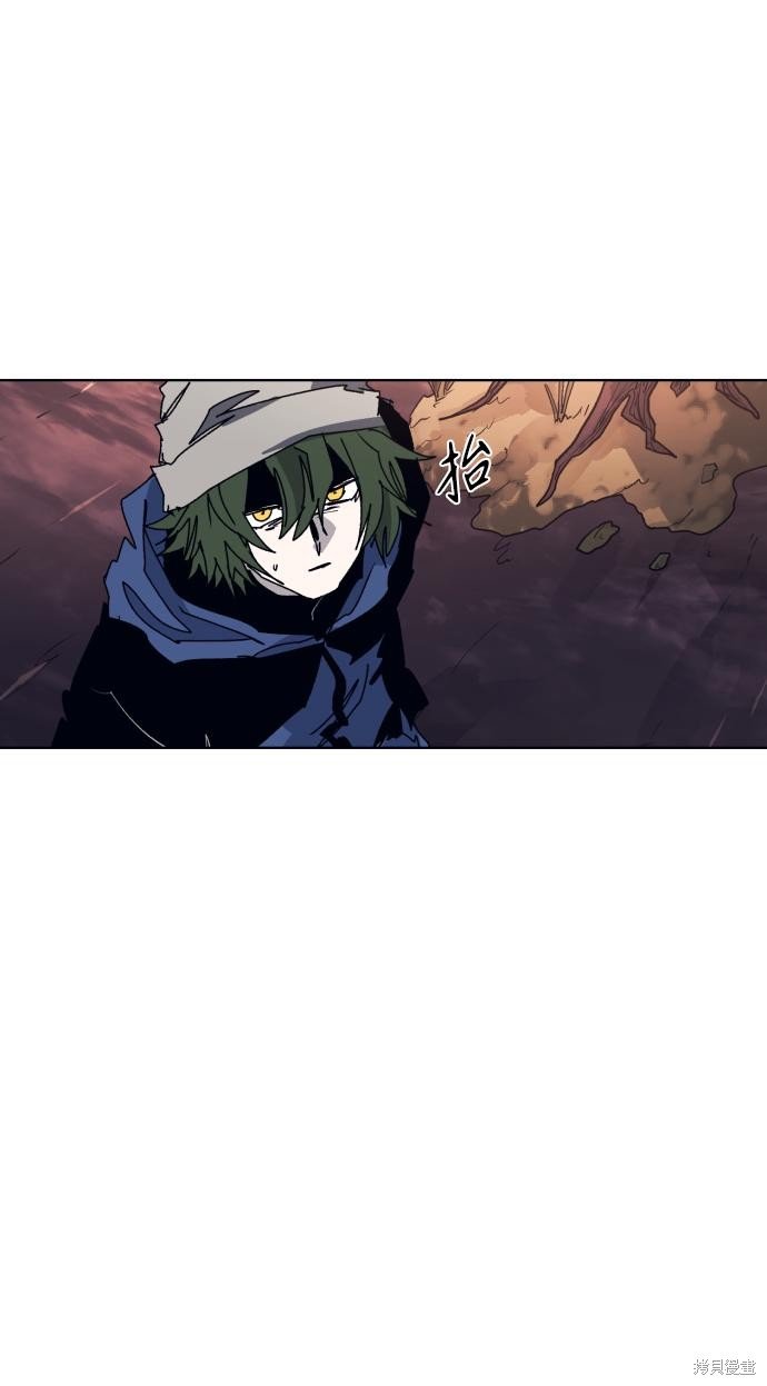 第102话