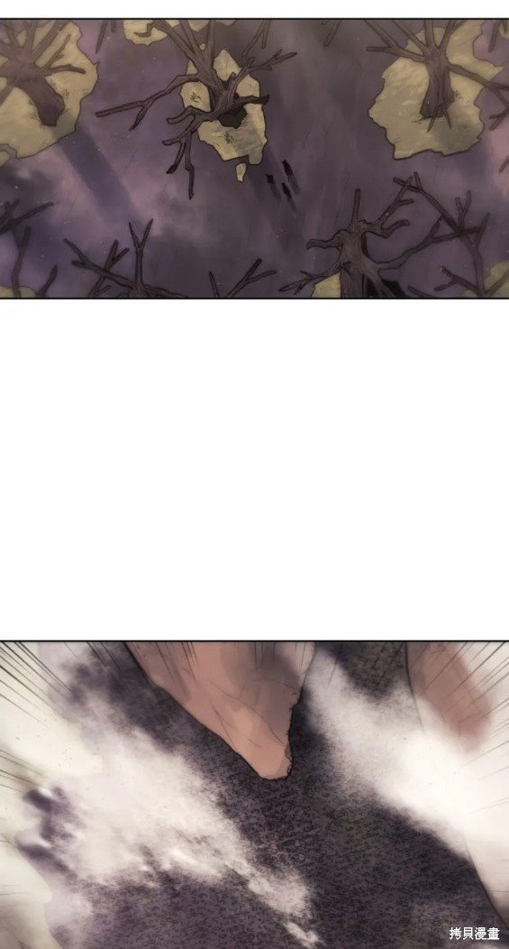 第109话