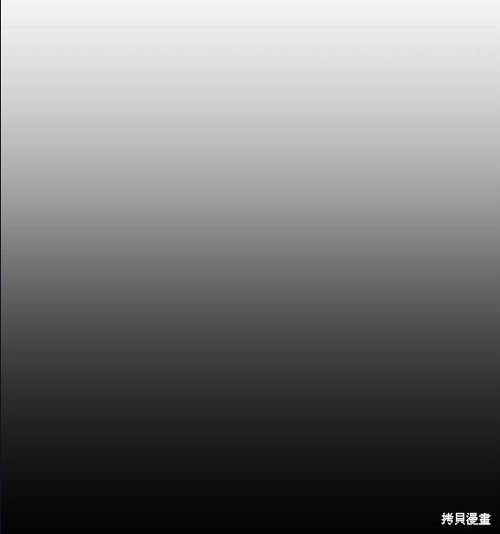 第115话