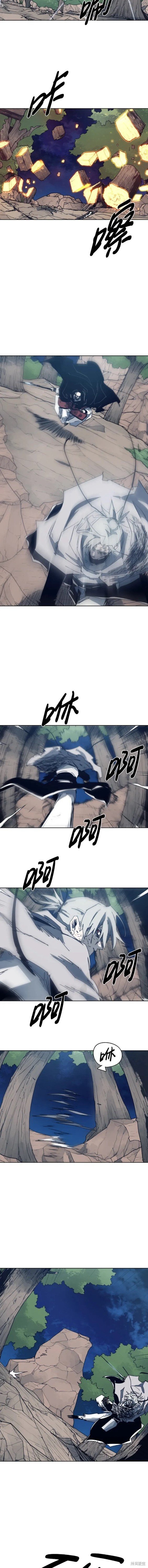 第118话
