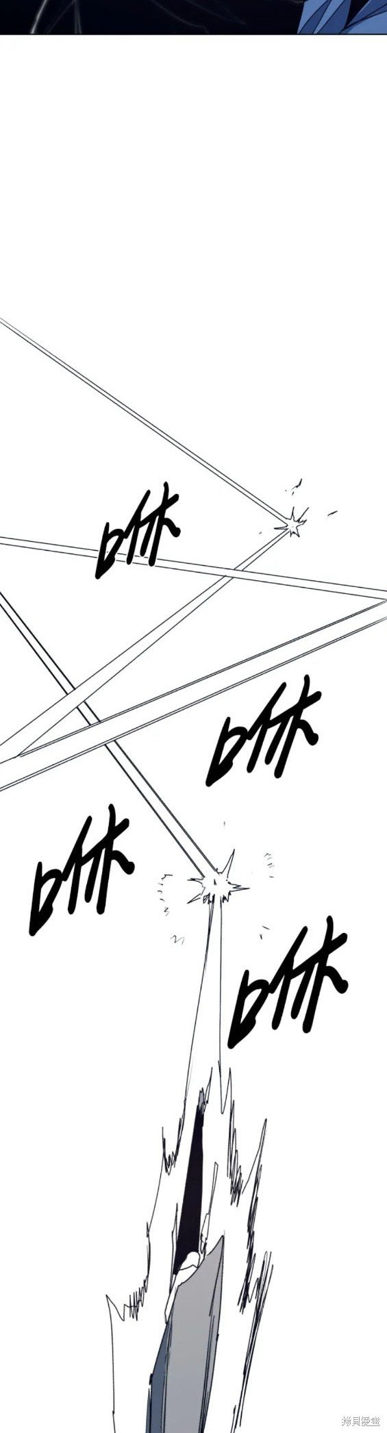 第121话