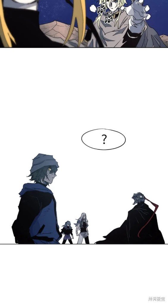 第126话
