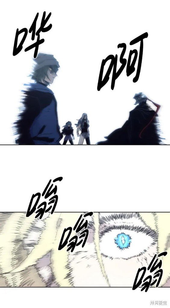 第126话