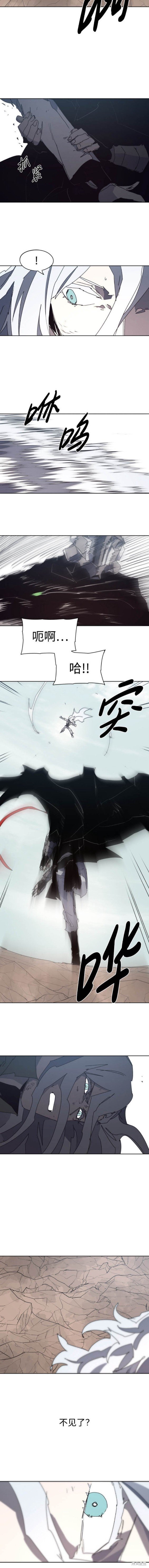 第134话