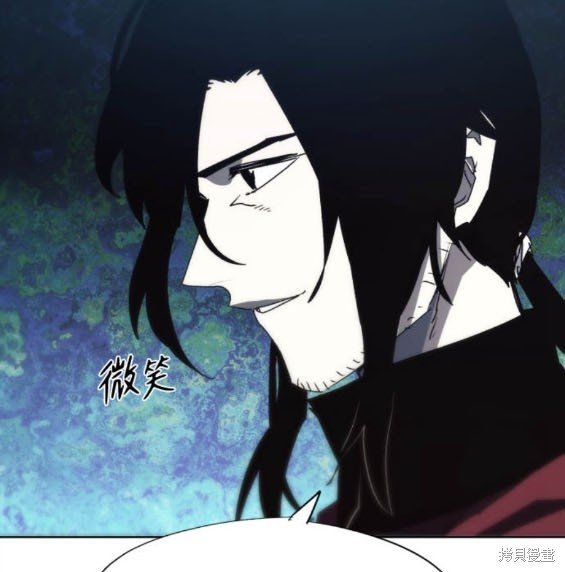 第137话