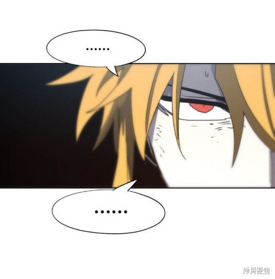 第137话