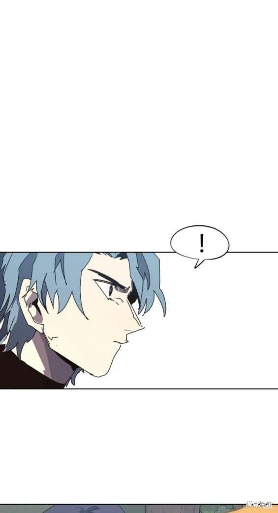 第139话
