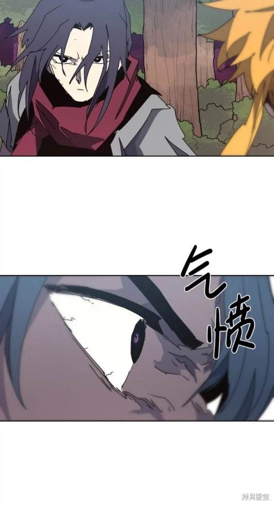 第139话