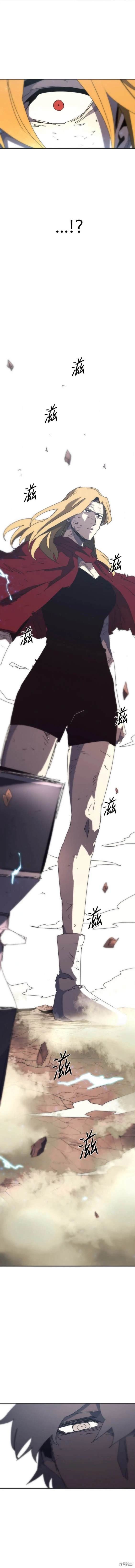 第144话