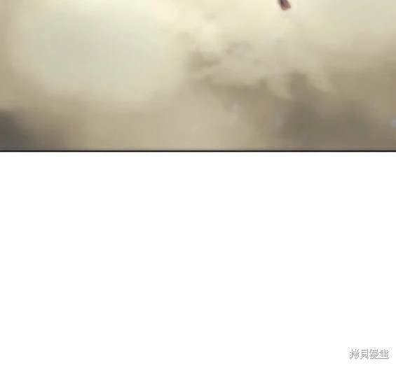 第144话