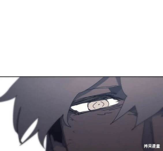第144话