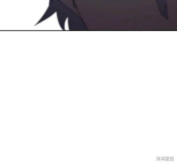 第144话