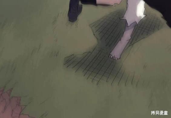 第145话