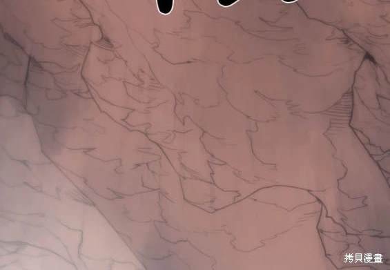 第145话