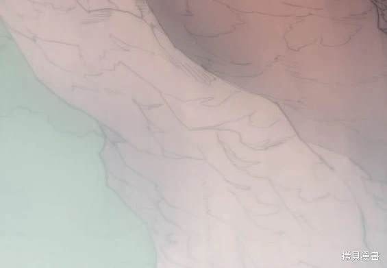 第145话