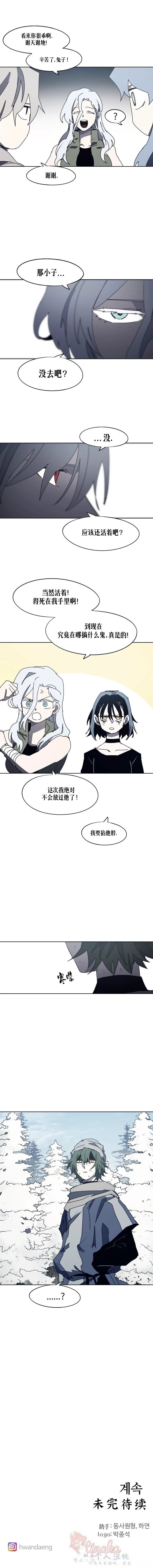 第170话
