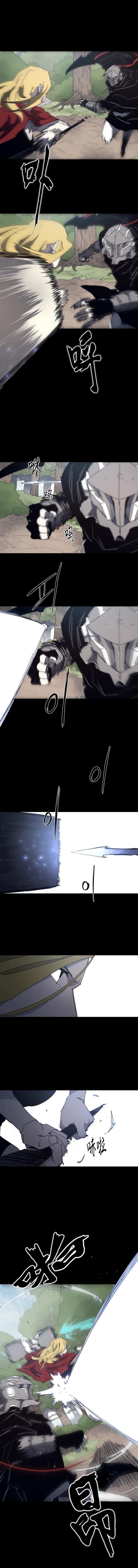 第171话