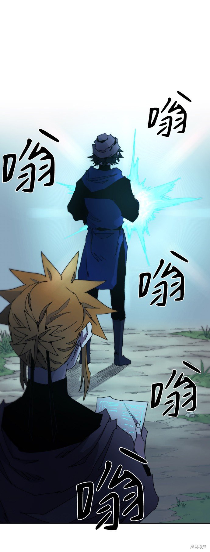 第35话