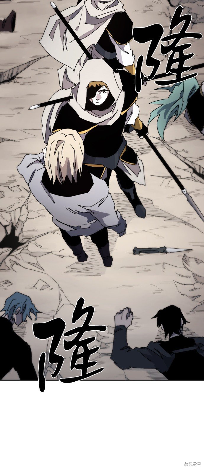 第48话
