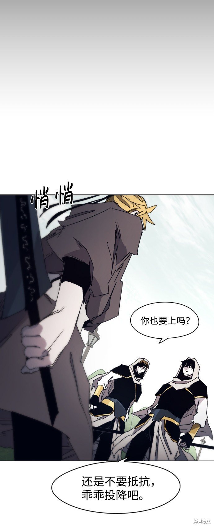 第49话