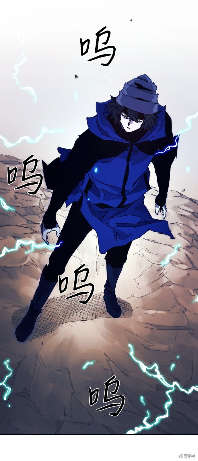 第60话