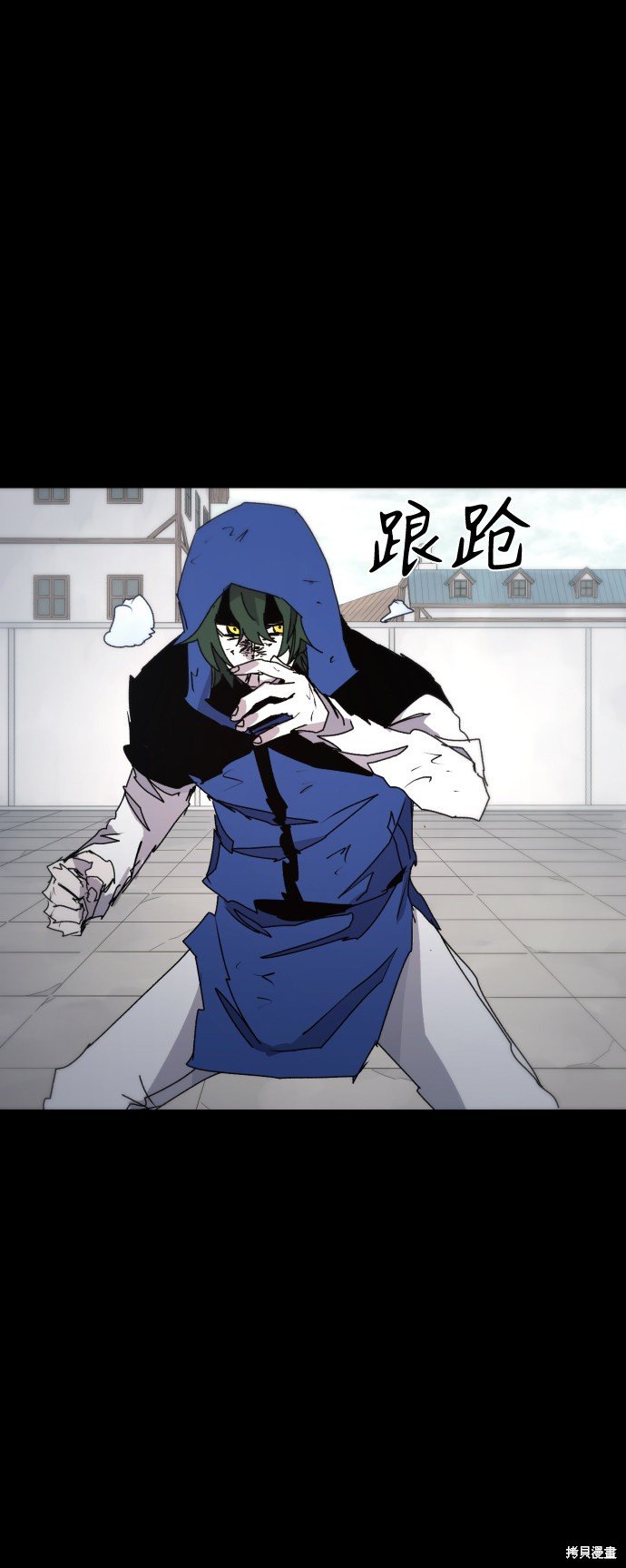 第64话