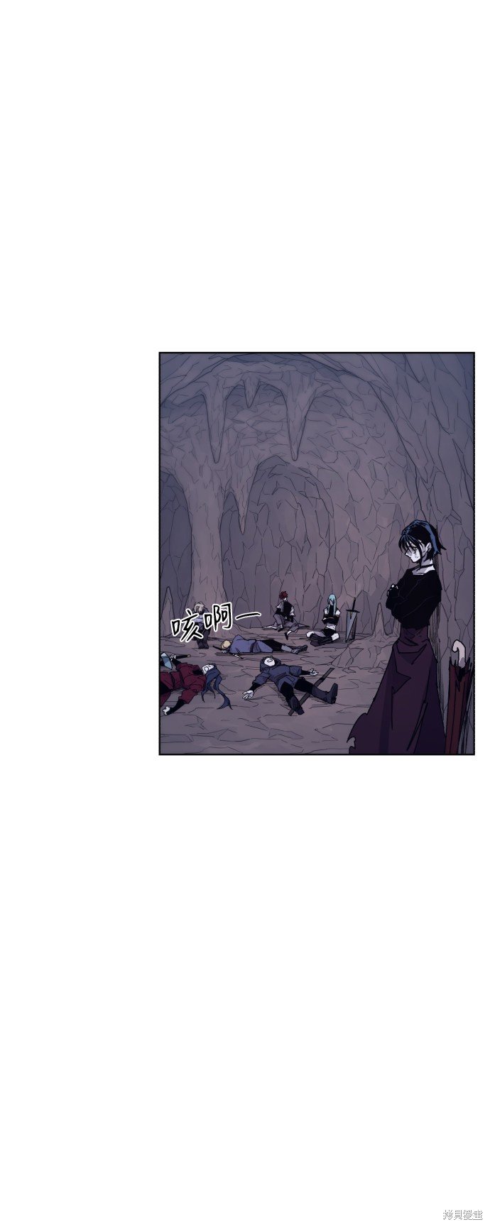 第67话