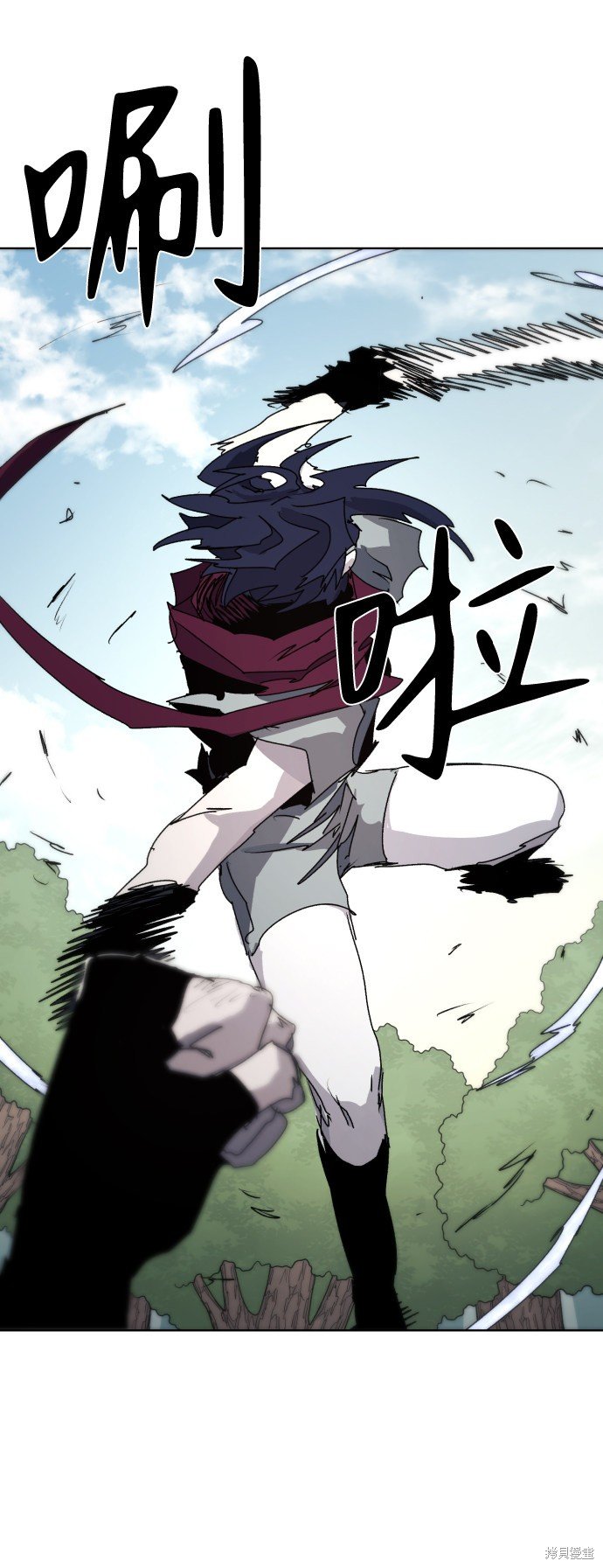 第71话