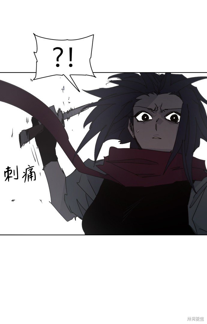第72话