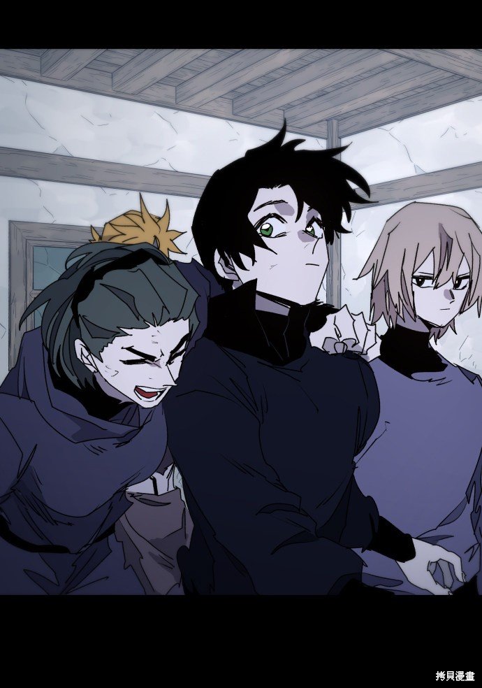 第84话