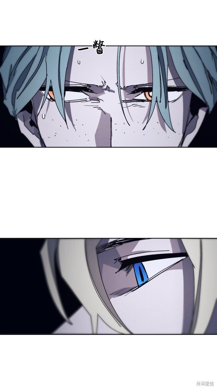 第89话