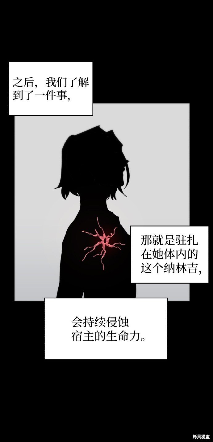 第91话