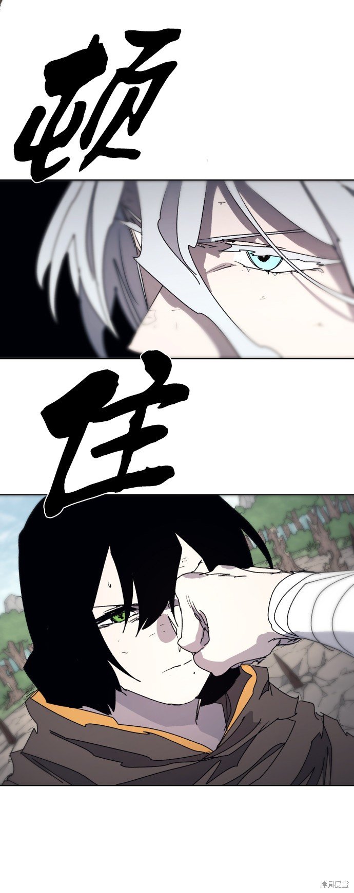第91话