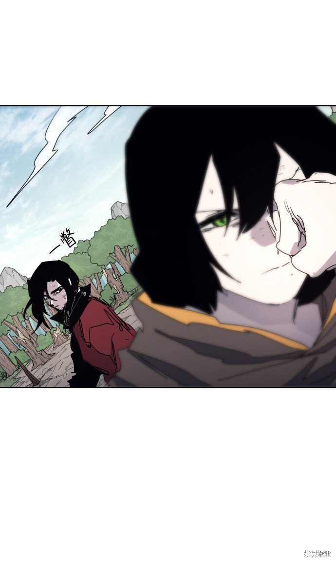 第91话