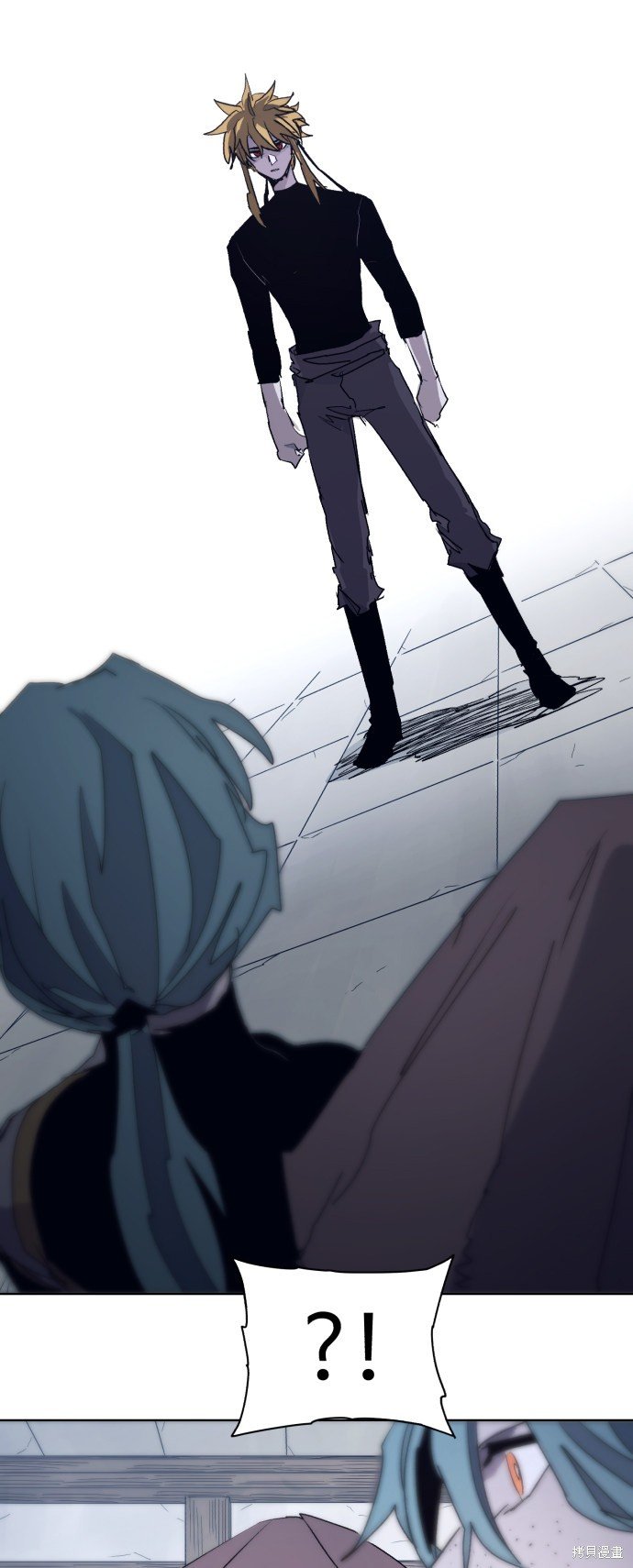 第91话