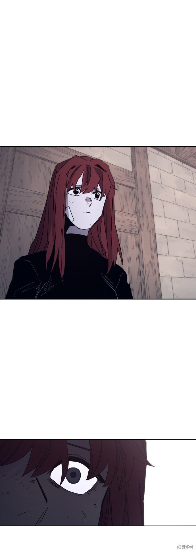 第93话
