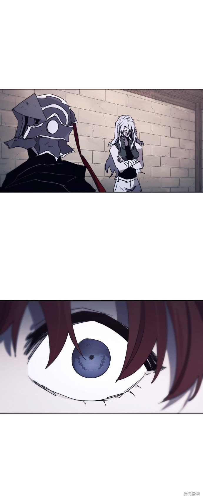 第93话