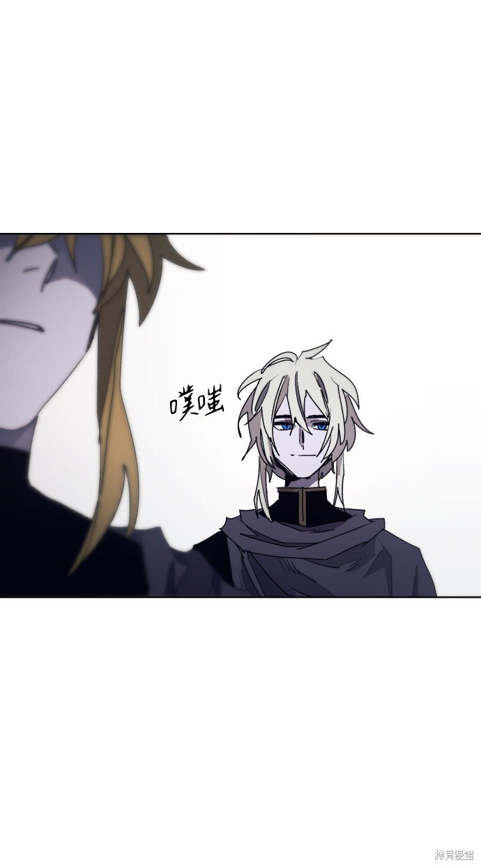 第94话