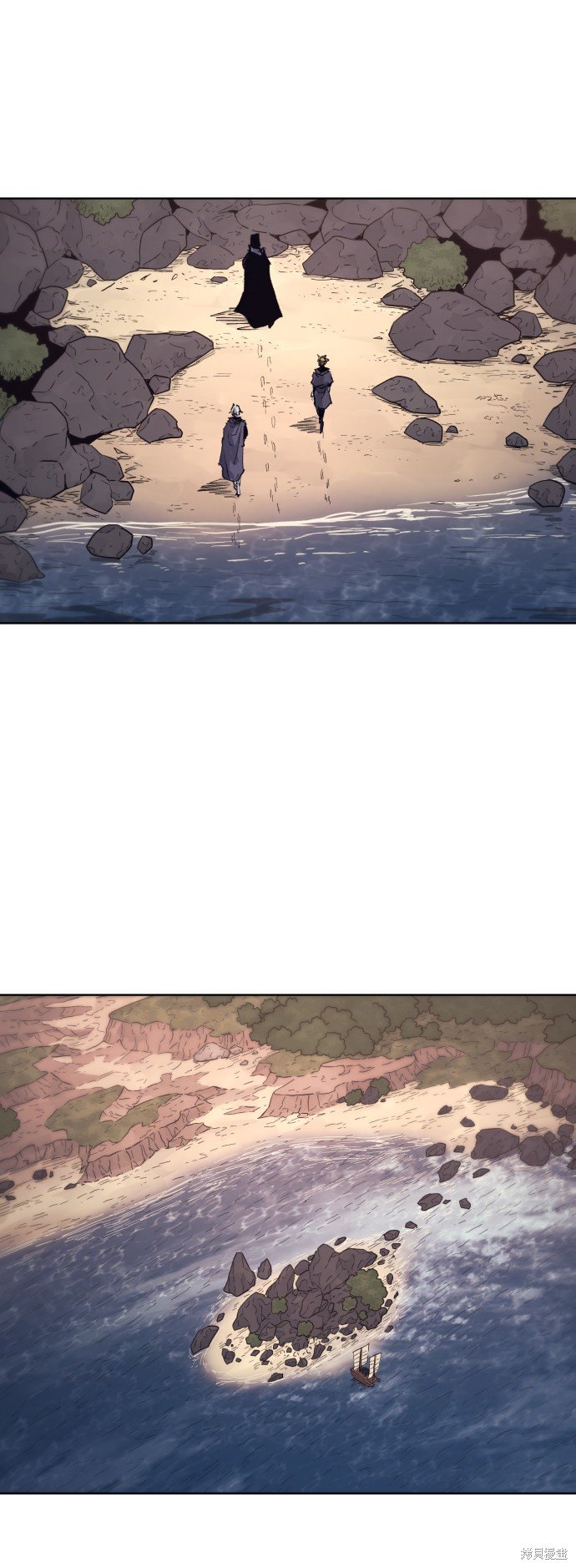 第94话