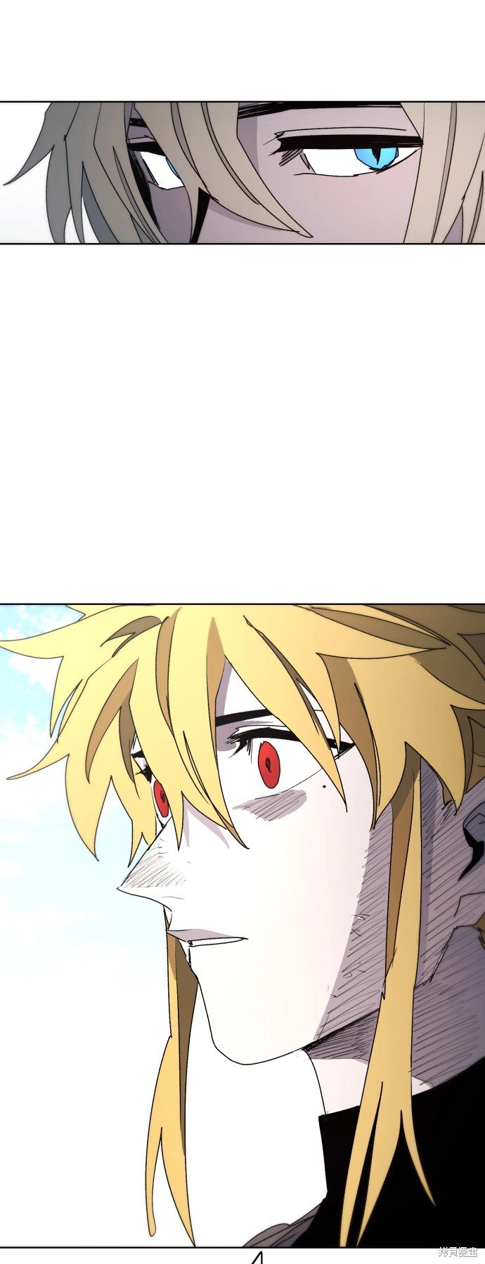 第95话