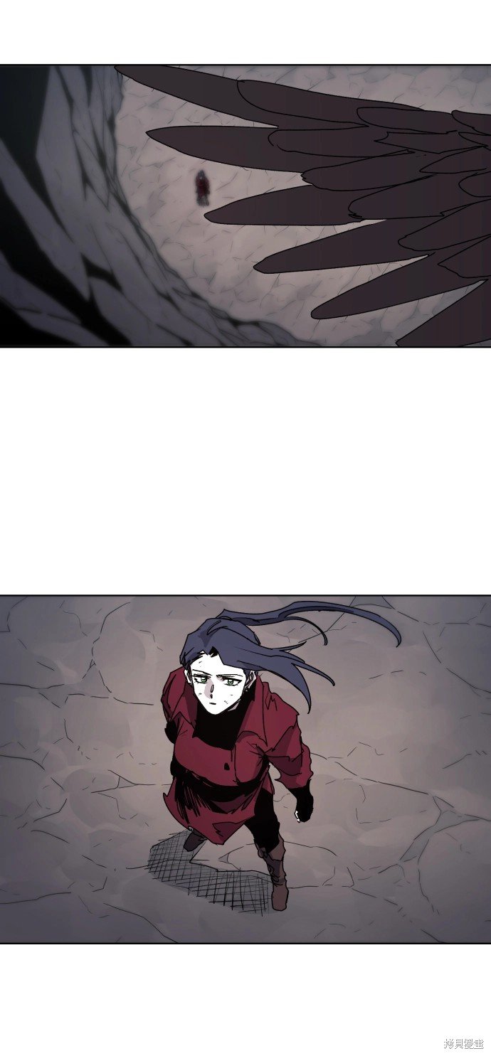 第95话