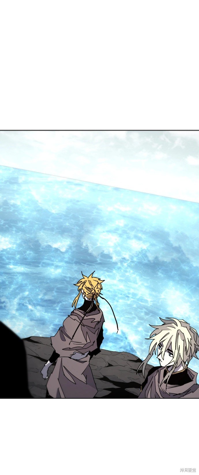 第96话